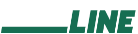 Буфф.бет